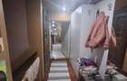 Apartament spatios Piata Sfatului Centru Istoric - 8
