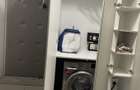 Apartament 1 camera decomandat + parcare privata River Towers, Tudor Vladimirescu - 4