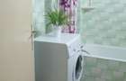 Apartament de inchiriat - 7