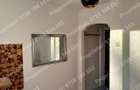 Vand Garsoniera 11 mp, strada Albac - 2