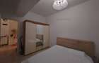 Piata Alba Iulia Apartament Renovat Bloc Nou - 4