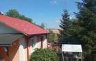 Casa de vanzare zona rurala