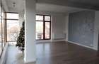 inchiriez spatiu comercial - 1