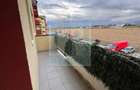 Apartament 2 camere de vanzare / zona Subcetate - 12