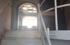 BRASADAS vinde prin REPREZENTARE EXCLUSIVA casa 8 cam 450mp. - 7