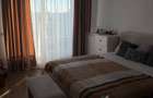 Apartament 2 camere modern 54mp | terasa | Intre Lacuri - 4