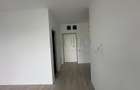 Apartament 3 Camere | 2 Băi | Imobil Nou | Atrium Plaza - 8