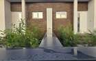 Duplex de vanzare - Mosnita Noua - 5