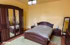 Apartament 2 camere, 67 mp, zona Garii - 6