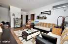 Apartament 3 camere Otopeni Golden Residence cu curte de 88 mp - 5