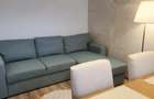 Apartament 3 Camere | Sunnyville Plus Racadau | Parcare Subterana & Boxa - 16