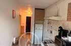 Apartament 1 camera Zorilor zona Parcului Iuliu Prodan-UMF