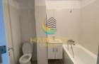 Apartament 3 Camere Finalizat Sector 4 Grand Arena 89.44 Mp - Bucuresti (Bucuresti-Ilfov)