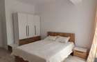 Apartament 2 camere de inchiriat Pope?ti-Leordeni, Str. Biruin?ei nr. 31 - 4