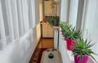 Vand apartament 3 camere decomandat in Deva, ultracentral (I. Maniu)