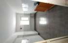 Apartament 3camere, str. Cuza Voda - 2