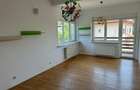 Vila 10 Camere 600mp Teren 1775 mp de Vanzare *Iancu Nicolae* - 26