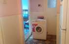Apartament central Petrosani - 7