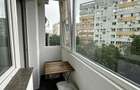 2 camere | Lujerului | Balcon | Metrou - 5