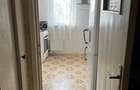 Vânzare apartament 3 camere – zona Vest, Ploiești - 3