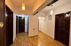Apartament 3 camere et 1 Calea lui Traian zona Lahovari
