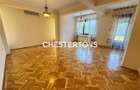 De inchiriat casa individuala, ideala expatibirourigradinita - Pipera, - 7