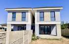 Duplex 4 camere | despartit prin cam tehnica | Drumul Boilor - Mosnita