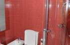 Inchiriez apartament 4 camere, intrare stradala, zona centrala Piata Muncii, Str. Agricultori 80, sector 2