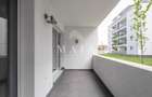 Apartament modern-3 camere cartier Kogalniceanu-terasa,loc de parcare - 11