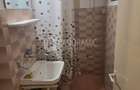 Apartament 1 camera Gheorgheni zona Muncitorilor - 5