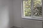 Apartament 2 cam. SD DACIA LIDL - 5