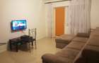 Apartament 3 camere decomandat Aradului
