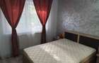DE INCHIRIAT ap 2 camere (pers. fizica) - 16