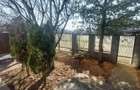 Vila Lux | P + 1 + M | Brane?ti | Aproape de lac ?i padure - 7