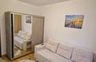 Apartament 2 camere de inchiriat