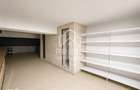 VANZARE SPATIU COMERCIAL 80MP, ALBA IULIA ZONA CENTRU - 1