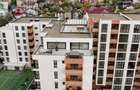 FABULOUS DESIGNER PENTHOUSE | 280 SQM | PANORAMIC TERRACE! - 9