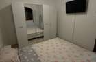 Apartament cu 2 camere în Central - 5