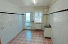 Apartament 3 camere, balcon ?i aer condi?ionat - 6