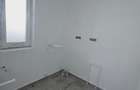 Casa Parter 4 Camere/Com.berceni/Comision 0% - 1