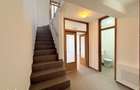 Apartament 4 camere- duplex- Lacul Morii - 2