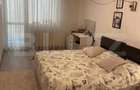 Apartament cu 3 camere, 86 mp utili, London Residence - 7