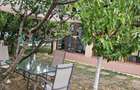Casa 5 camere Ghiroda, vatra veche | teren 506 mp, langa parc - 12