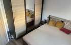 Apartament cu 3 camere decomandat în Sud - 4