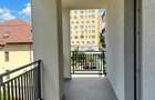 Apartament 2 camere de vanzare , Parcare subterana inclusa! Zorilor, Cluj-Napoca, direct de la proprietar - 10