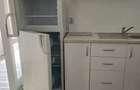 Apartament 1 cam. str. Prahova (Budai Deleanu )- vizavi de Lidl -