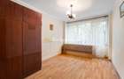 2 camere | 8 min Metrou Obor