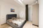 Apartament 2 camere de inchiriat metrou Berceni - 1