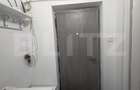 Garsonieră 22 mp, recent renovată, investiție sau locuit, zona Porolissum - 5