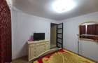 Apartament de inchiriat, 2 camere, semidecomandat, 43 mp, Galata - 6